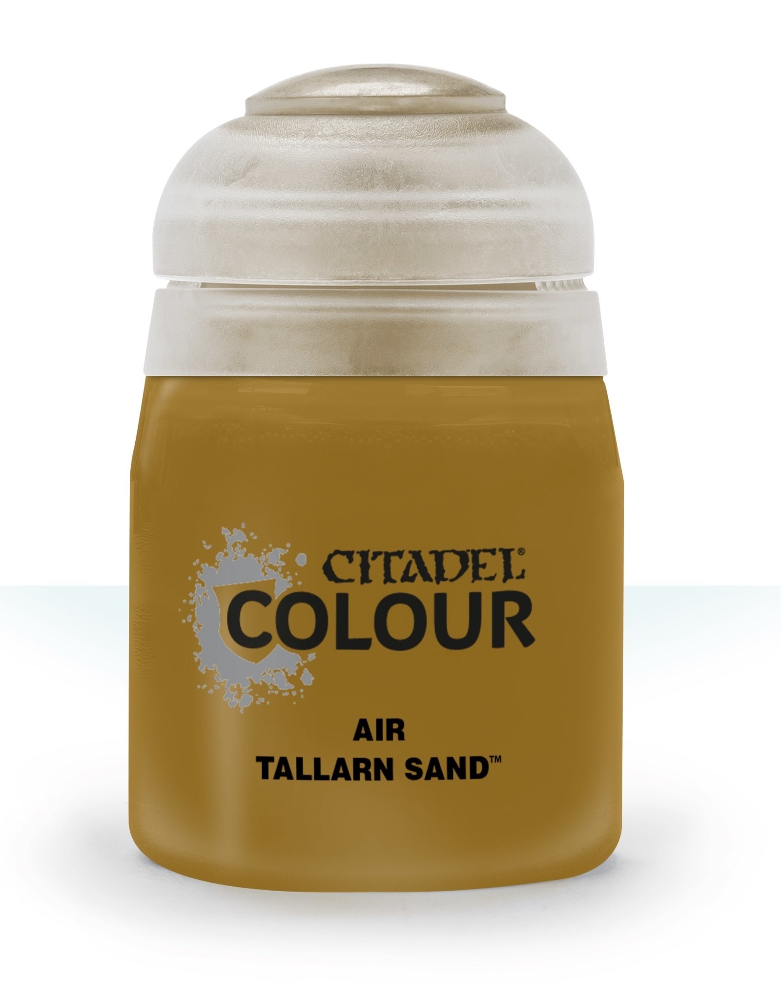 Games Workshop Citadel: Air: Tallarn Sand (24ML)