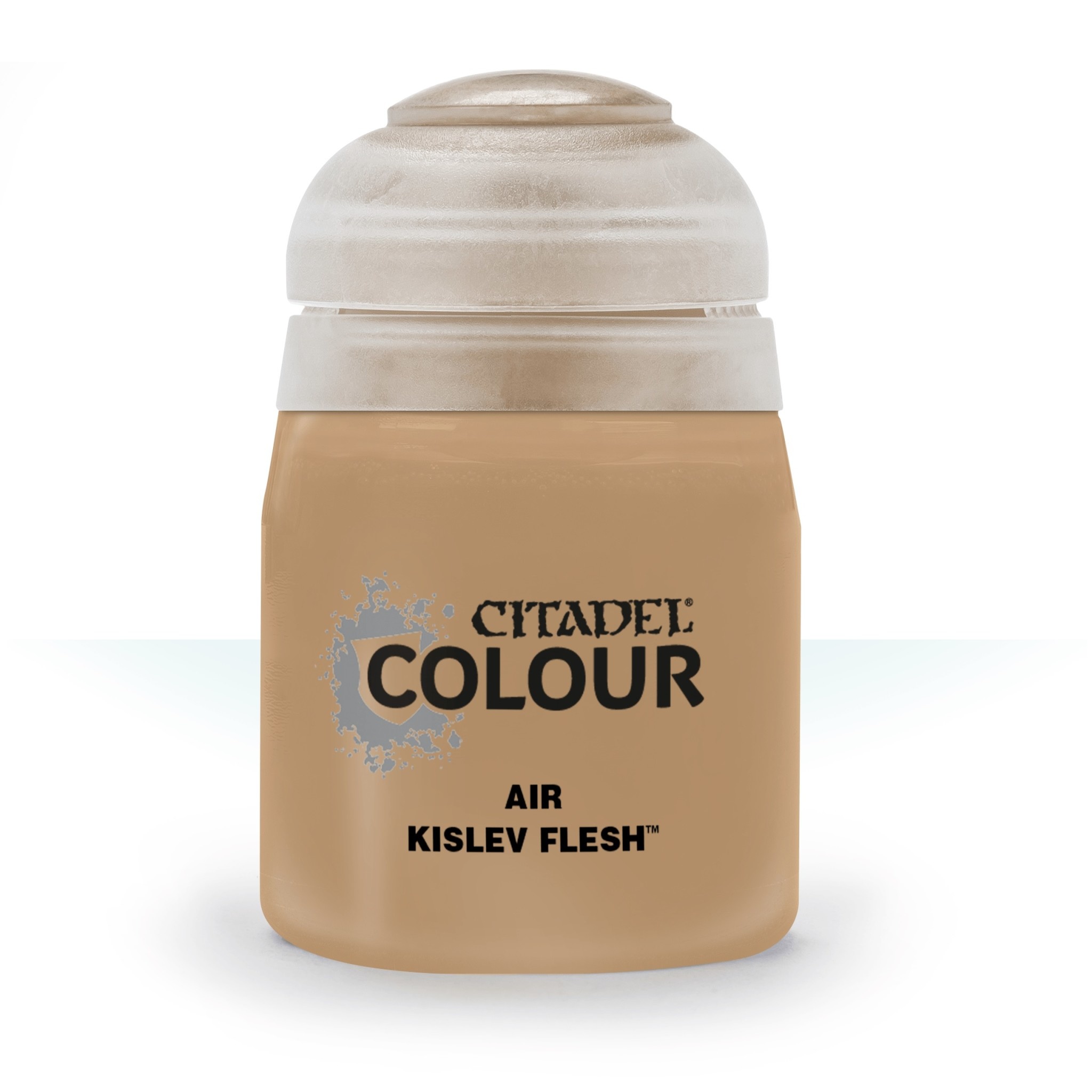 Air: Kislev Flesh (24ml) Air: Kislev Flesh (24ml)