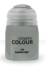 Games Workshop Citadel: Air: Dawnstone  (24ML)