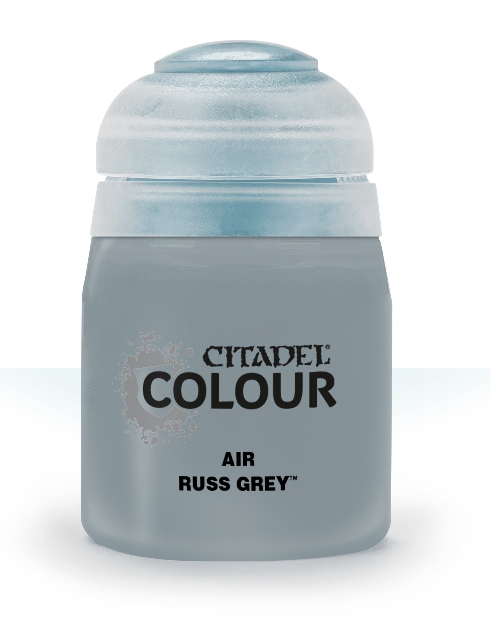 Games Workshop Citadel: Air: Russ Grey (24ML)