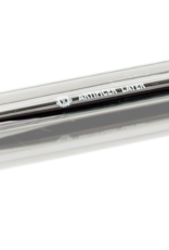 Games Workshop Citadel X-Small Artificer Layer Brush Games Workshop Citadel X-Small Artificer Layer Brush