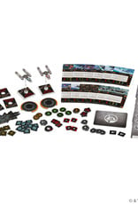 FFG Star Wars X-Wing 2.0: BTA-NR2 Y-Wing