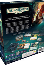 FFG Arkham Horror LCG: Revised Core Set