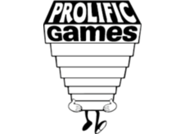 Prolific Games
