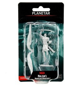 Wizkids D&D Mini: W15: Planetar