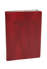 Games Workshop Warhammer AoS: Path to Glory Diary