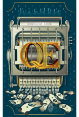 BoardGameTables.com QE (Board Game)