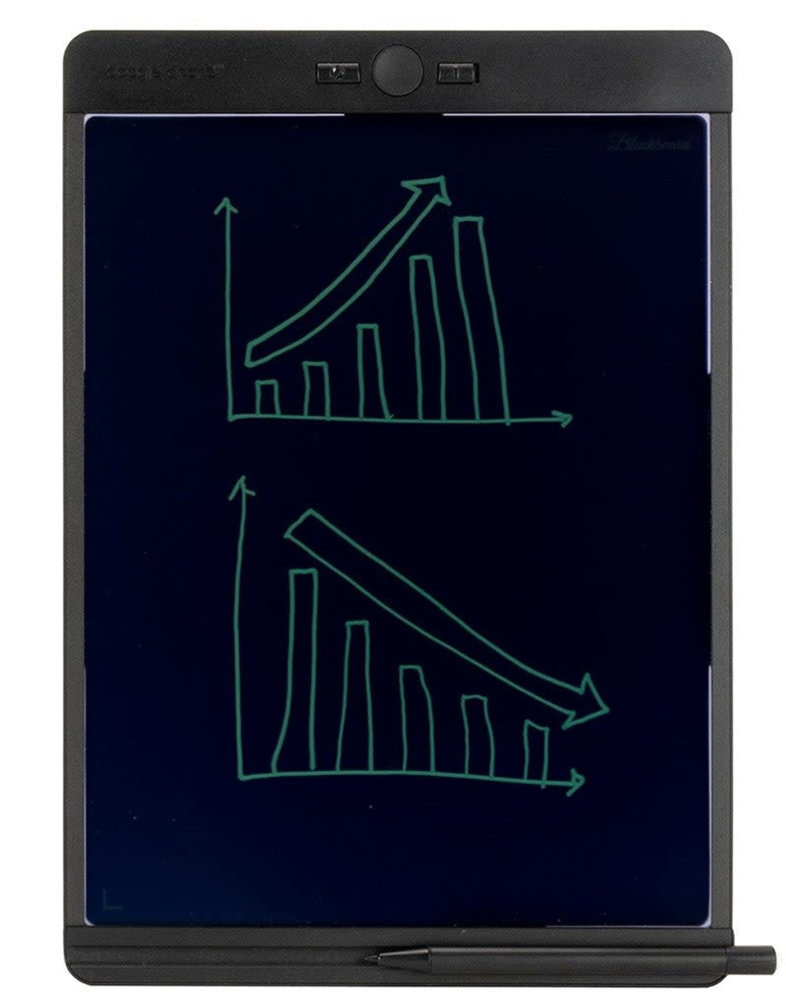 Boogie Board Blackboard™ Writing Tablet - Letter Size