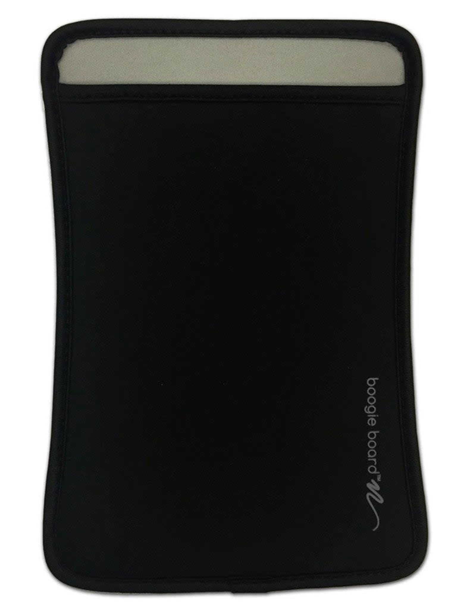 Boogie Board Jot™ Writing Tablet Protective Sleeve