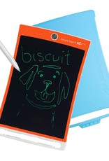 Boogie Board Jot™ Kids Writing Tablet - Orange