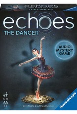 Ravensburger Echoes: The Dancer