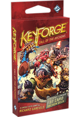 FFG KeyForge: Call of the Archons - Archon Deck