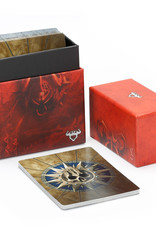 Games Workshop Warhammer Underworlds: Direchasm Deck Box