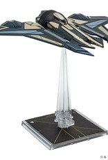 FFG X-Wing 2.0: Gauntlet Fighter