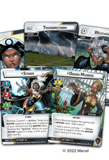 FFG Marvel Champions LCG: Storm