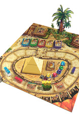 Eggertspiele Camel Up
