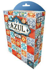 Next Move Games Azul Mini