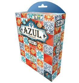 Next Move Games Azul Mini