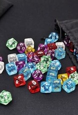 Last Night Games Panda Royale