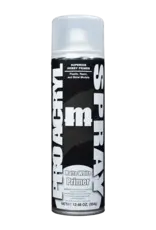 Monument Hobbies Pro Acryl Spray: Matte White Primer