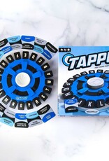 USAopoly INC Tapple Board Game