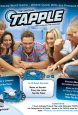 USAopoly INC Tapple Board Game