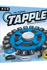 USAopoly INC Tapple Board Game
