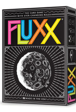 Looney Labs Fluxx