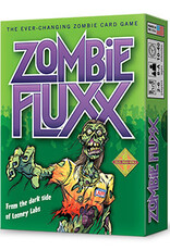 Fluxx-Zombie