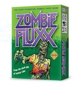 Fluxx-Zombie