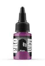 Monument Hobbies Pro Acryl: Plum (22ml)