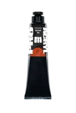 Monument Hobbies Pro Acryl: Basing Textures - Red Earth Fine (120ml)