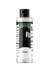 Monument Hobbies Pro Acryl: PRIME - White (120ml)