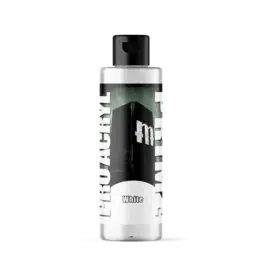 Monument Hobbies Pro Acryl: PRIME - White (120ml)