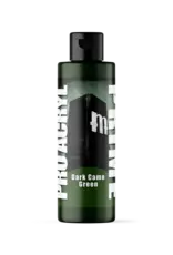 Monument Hobbies Pro Acryl: PRIME - Dark Camo Green (120ml)