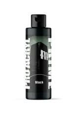 Monument Hobbies Pro Acryl: PRIME - Black (120ml)