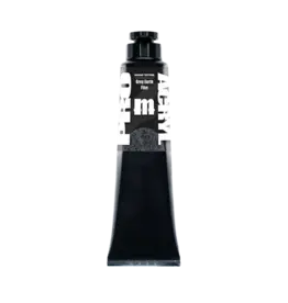Monument Hobbies Pro Acryl: Basing Textures - Grey Earth FINE (120ml)