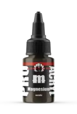 Monument Hobbies Pro Acryl Adepticon Series: Magnesium