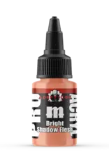 Monument Hobbies Pro Acryl Adepticon Series: Bright Shadow Flesh