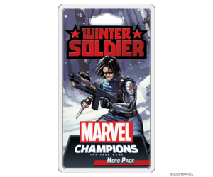 ffg-marvel-champions-hero-pack