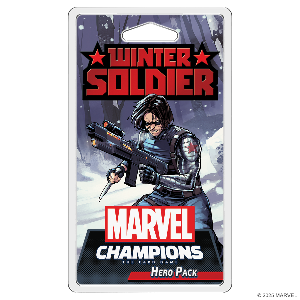 ffg-marvel-champions-hero-pack