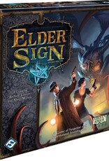 FFG Elder Sign