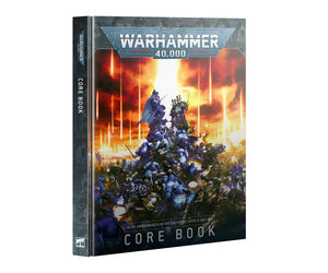 games-workshop-warhammer-40k-