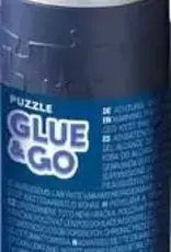 Ravensburger Permanent Puzzle Conserver