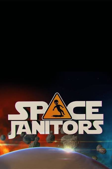 Welcome to the Titan Games Blog