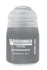 Games Workshop Citadel Paint: Technical - Astrogranite 24ml