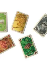 Catan Studio Catan Base Game (2025)