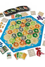 Catan Studio Catan 5-6 Player Expansion (2025)