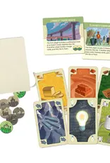Catan Studio Catan: New Energies