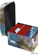Gamegenic Star Wars: Unlimited Twin Suns Soft Crate - Battle of Scarif
